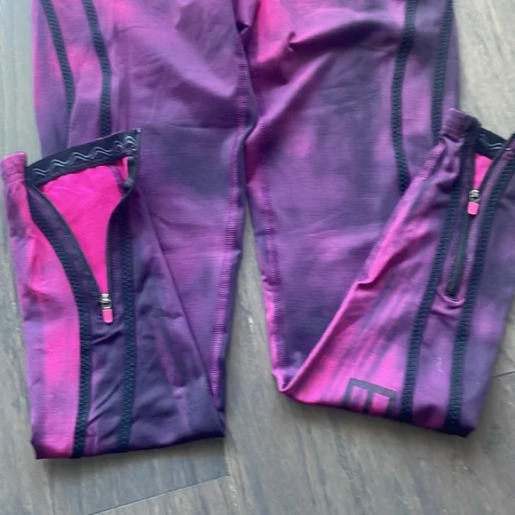 Better Bodies Leggings - Picture 2 of 4